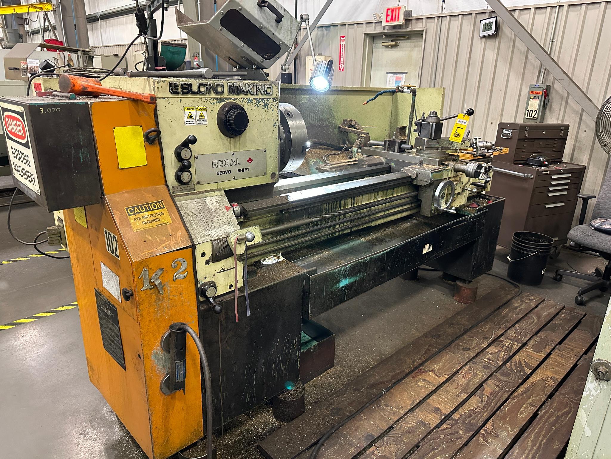 https://www.aaronequipment.com/images/AuctionImages/62025-08-28 15-48-38.jpg